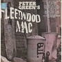 Fleetwood Mac album Peter Green's Fleetwood Mac