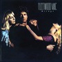 Fleetwood Mac album Mirage