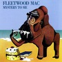 Fleetwood Mac album Mystery To Me