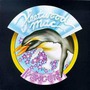 Fleetwood Mac album Penguin