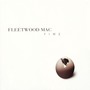 Fleetwood Mac album Time