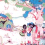 Fleetwood Mac album Kiln House