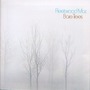 Fleetwood Mac album Bare Trees
