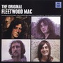Fleetwood Mac album The Original Fleetwood Mac