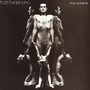 Fleetwood Mac album Heroes Are Hard To Find