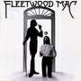 Fleetwood Mac album Fleetwood Mac (U.S. Deluxe & Expanded Edition)
