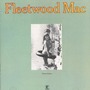 Fleetwood Mac album Future Games