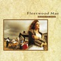 Fleetwood Mac album Behind The Mask