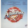 Fleetwood Mac & Christine Perfect album Albatross
