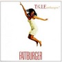 Fattburger album T.G.I.Fattburger