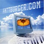 Fattburger album Fattburger.Com