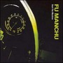 Fu Manchu album Start The Machine