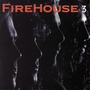 Firehouse album Firehouse 3