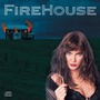 Firehouse album Firehouse