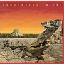 Vandenberg album Alibi
