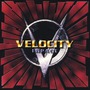 Velocity album Impact