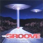 Von Groove album Test Of Faith
