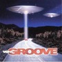 Von Groove album Drivin Off The Edge Of The World