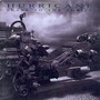 Hurricane album Slave To The Thrill
