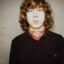 Ben Kweller album Ben Kweller
