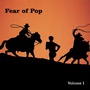 Ben Folds album Fear Of Pop, Vol. 1