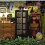 Badly Drawn Boy album One Plus One Is One