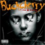 Buckcherry album Time Bomb