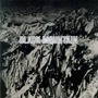Black Mountain album Black Mountain