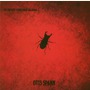 Otis Spann album The Biggest Thing Since Colossus