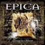 Epica album Consign To Oblivion