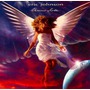 Eric Johnson album Venus Isle