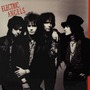 Electric Angels