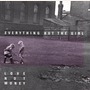 Everything but the Girl album Love Not Money