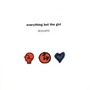 Everything but the Girl album Acoustic