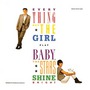 Everything but the Girl album Baby, The Stars Shine Bright