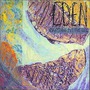 Everything but the Girl album Eden