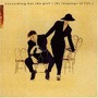 Everything but the Girl album The Language Of Life