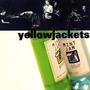 Mint Jam
