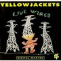 Live Wires