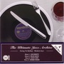 The Ultimate Jazz Archive, Set 26