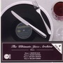 The Ultimate Jazz Archive, Set 14