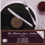 The Ultimate Jazz Archive, Set 35