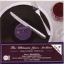 The Ultimate Jazz Archive, Set 19
