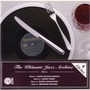 The Ultimate Jazz Archive, Set 13