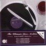 The Ultimate Jazz Archive, Set 21