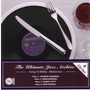 The Ultimate Jazz Archive, Set 25