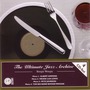 The Ultimate Jazz Archive, Set 17