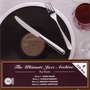 The Ultimate Jazz Archive, Set 36