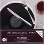 The Ultimate Jazz Archive, Set 10