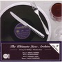 The Ultimate Jazz Archive, Set 22